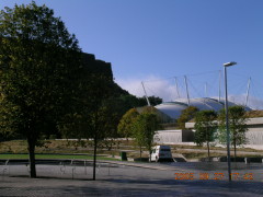 img0010.jpg